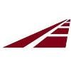 Texas Transportation Institute Logo