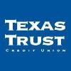 Texas Trust Credit Union Logo