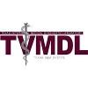 Texas Veterinary Medical Diagnostic Laboratory Logo