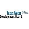 Texas Water Development Board Logo