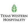 Texas Western Hospitality Logo