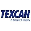 Texcan Logo