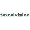 TexcelVision Logo