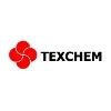 Texchem Logo