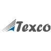 Texco Logo