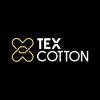 TexCotton Logo