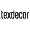 Texdecor Logo