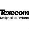 Texecom Logo