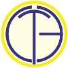 TeXel Logo