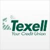 Texell Credit Union Logo