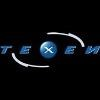 Texen Logo