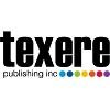 Texere Publishing Logo