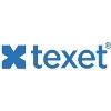 Texet Technologies Logo