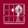 Texhoma Christian Care Center Logo