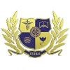 Texila American University Logo