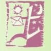 Texmaster Express Logo