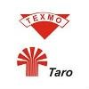 Texmo Group Logo