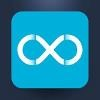 texol Logo