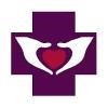 Texoma Medical Center Logo