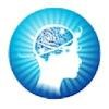 Texoma Neurology Logo