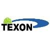 Texon (South Korea) Logo