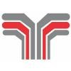 Texperts Logo