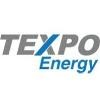 TexPo Power Logo