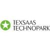 Texsaas Techno Park Logo