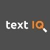 Text IQ Logo