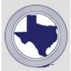 Textape Logo
