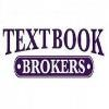 Textbook Brokers Logo