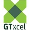Texterity Logo