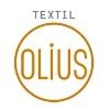 Textil Olius Logo