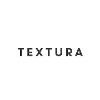 Textil Textura Logo