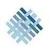 Textile City Logo