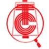 Textile Committee Ministry of Textile Government of India Logo