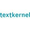 Textkernel Logo