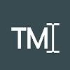 TextMaster Logo
