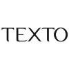 TEXTO Logo