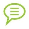 TextRecruit Logo