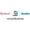 Textron Aviation Logo