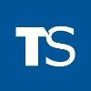 Textron Systems Logo