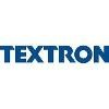 Textron Logo
