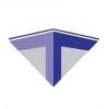 Textronics Design Systems Logo