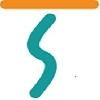 Texture Staffing Logo