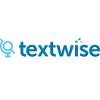 TextWise Company Logo