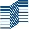 Texwipe Logo