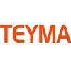 Teyma USA Logo