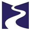 Teza Technologies Logo