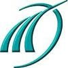 Tezzaron Semiconductor Logo